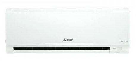 (image for) Mitsubishi MSY-GJ10VA 1HP Wall-Mount Split Air-Con with Inverter