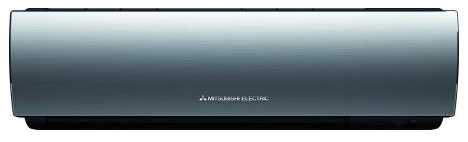 (image for) 三菱電機 MSZ-WG25VA-H1 三匹 掛牆分體 變頻冷暖機