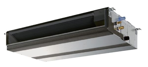 (image for) 三菱 PEY-SP18JA2 二匹 氣管式 冷氣機 (變頻淨冷) - 點擊圖片關閉視窗