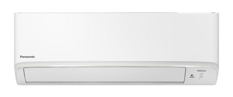 (image for) 樂聲 CS-LU9ZKA 一匹 Wifi智能掛牆分體冷氣機 (變頻淨冷/室內機420mm高) - 點擊圖片關閉視窗