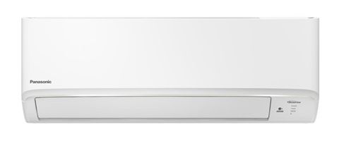 (image for) 樂聲 CS-LZ12ZKA 一匹半 Wifi智能冷氣機 (變頻冷暖/室內機420mm高) - 點擊圖片關閉視窗