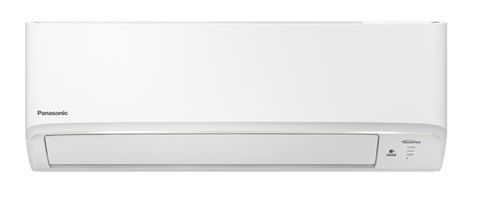 (image for) 樂聲 CS-LZ9ZKA 一匹 Wifi智能冷氣機 (變頻冷暖/室內機420mm高)