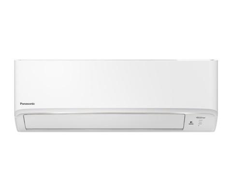 (image for) Panasonic CS-MPU12BKA 1.5hp Multi-Split Air Con Indoor Unit (Inverter Cooling)
