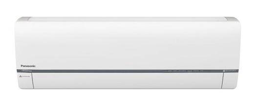 (image for) Panasonic CS-PS18QKA 2HP ECONAVI Inverter Split-Type Air-Con