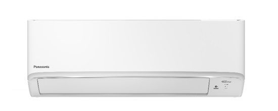 (image for) Panasonic CS-RU12YKA 1.5HP Wall-mount-split Air Conditioner (Inverter Cooling / nanoe™X / nanoe™-G)