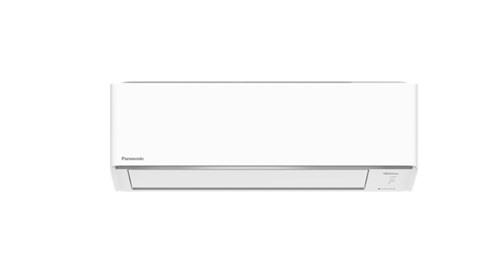 (image for) 樂聲 CS-RZ12BKA 一匹半 掛牆分體式 冷氣機 (變頻冷暖 / nanoe™X)