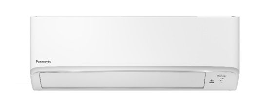 (image for) Panasonic CS-RZ12YKA 1.5HP Wall-mount-split Air Conditioner (Inverter Heating & Cooling / nanoe™X / nanoe™-G)