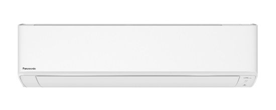(image for) 樂聲 CS-RZ24YKA 二匹半 掛牆分體式 冷氣機 (變頻冷暖 / nanoe™X / nanoe™-G) - 點擊圖片關閉視窗