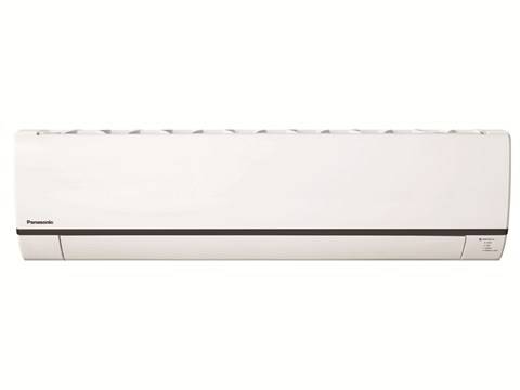 (image for) Panasonic CS-V18RWA 2HP nanoe-G Window-Split Air-Conditioner - Click Image to Close