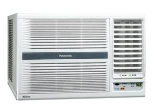 (image for) Panasonic CW-HZ180YA 2HP Window Air-Con with Inverter Heating (R32 Refrigerant)