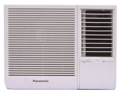 (image for) Panasonic CW-V1815EA 2HP Window Air-Conditioner