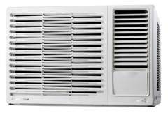 (image for) Philco PWN12CMB-D 1.5HP Window Air-Conditioner