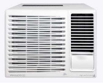 (image for) Philco PWV2207M 3/4HP Window Air Conditioner