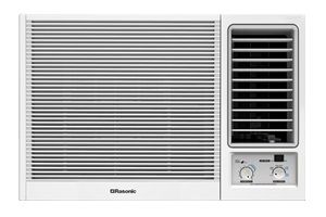 (image for) Rasonic RC-N1821E 2HP Window Air-Conditioner