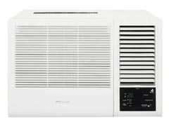 (image for) Rasonic RC-XC249E 2 1/2 HP Remote-Control Window Air-Conditioner