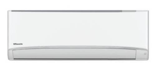 (image for) 樂信牌 RS-PV18VK 二匹 掛牆式 分體 冷氣機 - 點擊圖片關閉視窗
