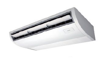 (image for) Toshiba RAV-SM1408CTP-E/RAV-SM1404ATP-E 5HP Ceiling-type Split Air Conditioner (Inverter Cooling & Heating)