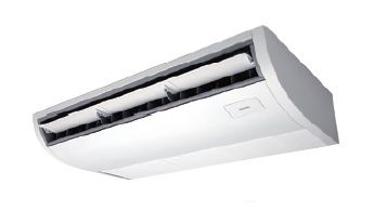 (image for) Toshiba RAV-SM568CTP-E/RAV-SM564ATP-E 2HP Ceiling-type Split Air Conditioner (Inverter Cooling & Heating) - Click Image to Close