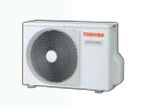 (image for) Toshiba RAV-SM808CTP-E/RAV-SM804ATP-E 3HP Ceiling-type Split Air Conditioner (Inverter Cooling & Heating)