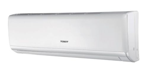 (image for) Tosot S09C4A 1HP Wall-mount-split Air Conditioner (Cooling)