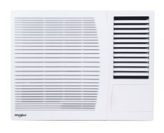 (image for) Whirlpool AWA07520N 3/4HP Window Air-Conditioner