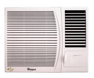 (image for) Whirlpool AWA12000N 1.5HP Window Air-Conditioner