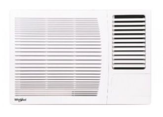 (image for) Whirlpool AWA18020N 2HP Window Air-Conditioner