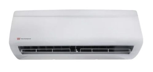 (image for) 威士汀 WSM11CRP-A1 一匹半 掛牆分體式 冷氣機 (變頻淨冷)