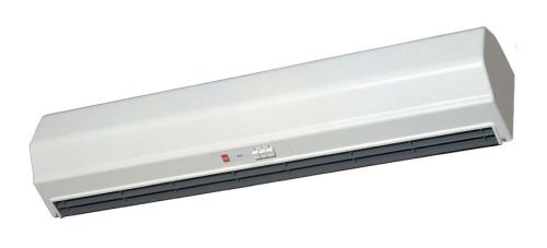 (image for) KDK 10ELK 48" Air Curtain (1000CMH)