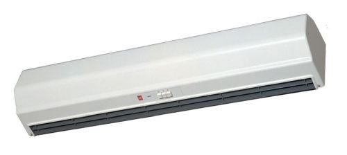 (image for) KDK 10ESK 36" Air Curtain (750CMH)