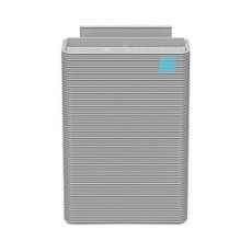 (image for) Hitachi EP-PF90J Air Purifier (for 65m²) - Click Image to Close