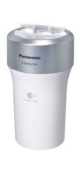 (image for) Panasonic F-GMG01H nanoe™ Mini Generator