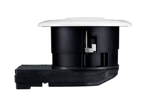 (image for) Panasonic FV-15CSD1H Air-e nanoe® X Generator(Ceiling Mount)