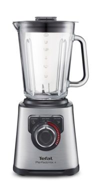 (image for) Tefal Perfect Mix BL811 High Power Blender - Click Image to Close