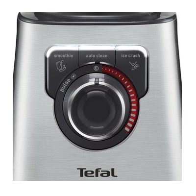 (image for) Tefal Perfect Mix BL811 High Power Blender