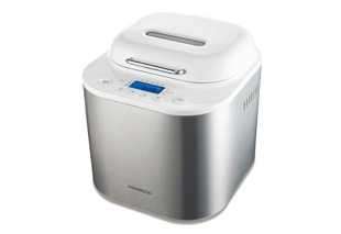 (image for) Kenwood BM366 Bread Maker