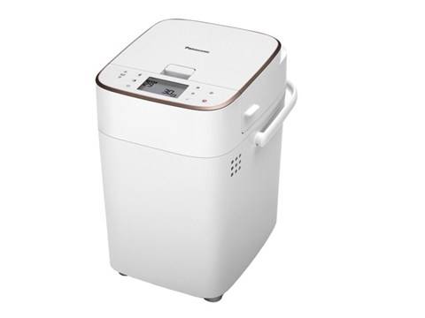 (image for) Panasonic SD-PM107 Bread Maker