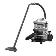 (image for) Hitachi CV-950F 2100W Commercial-Use Vacuum Cleaner