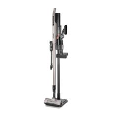 (image for) Hitachi PV-XH3M Cordless Stick/Handheld Vacuum Cleaner