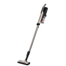(image for) Hitachi PV-XL2K Cordless Stick/Handheld Vacuum Cleaner