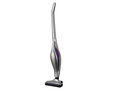 (image for) Panasonic MC-BU100 2-in-1 Stick Type Vacuum Cleaner (16.8V) - Click Image to Close