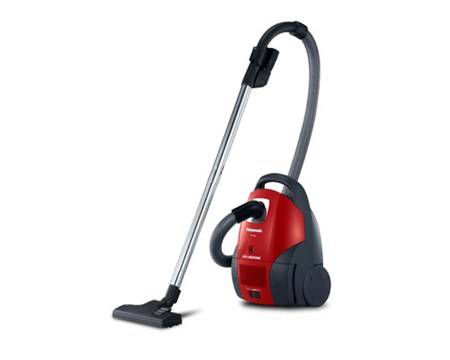 (image for) Panasonic MC-CG520 1400W Vacuum Cleaner