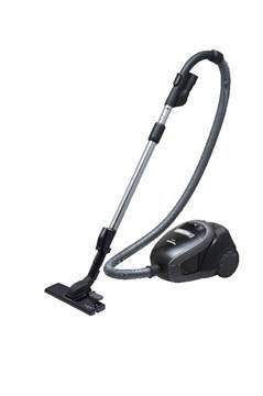 (image for) Panasonic MC-CL455 2000W Vacuum Cleaner - Click Image to Close
