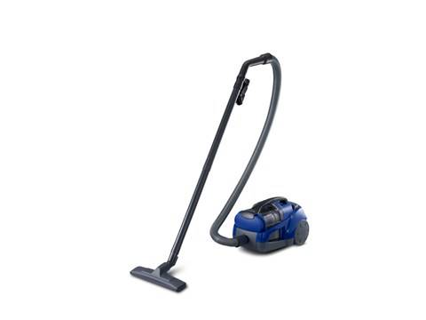 (image for) Panasonic MC-CL561 1600W Bagless Vacuum Cleaner