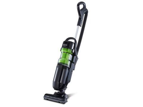 (image for) Panasonic MC-UL542 900W Stick-type Vacuum Cleaner