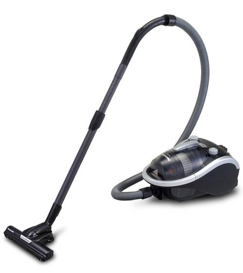 (image for) Panasonic MC-CL673 2100W Centrifugal Vacuum Cleaner - Click Image to Close