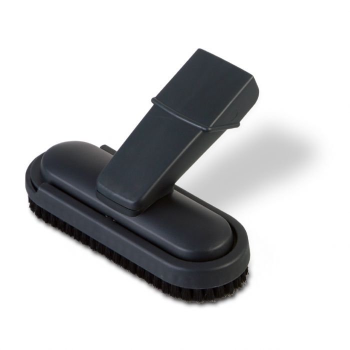 (image for) Whirlpool VS1405 14.4V 2-in-1 Cordless Handheld/Stick Vacuum Cleaner