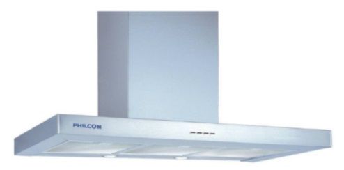 (image for) 飛歌 PC900SNL 36吋 煙導式 抽油煙機 (西班牙製造) - 點擊圖片關閉視窗