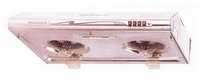 (image for) Philco PD13HW 28-inch Cookerhood