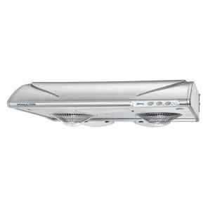 (image for) Philco PDM28G 28" Q-wash Cookerhood (Silver Grey Colour)